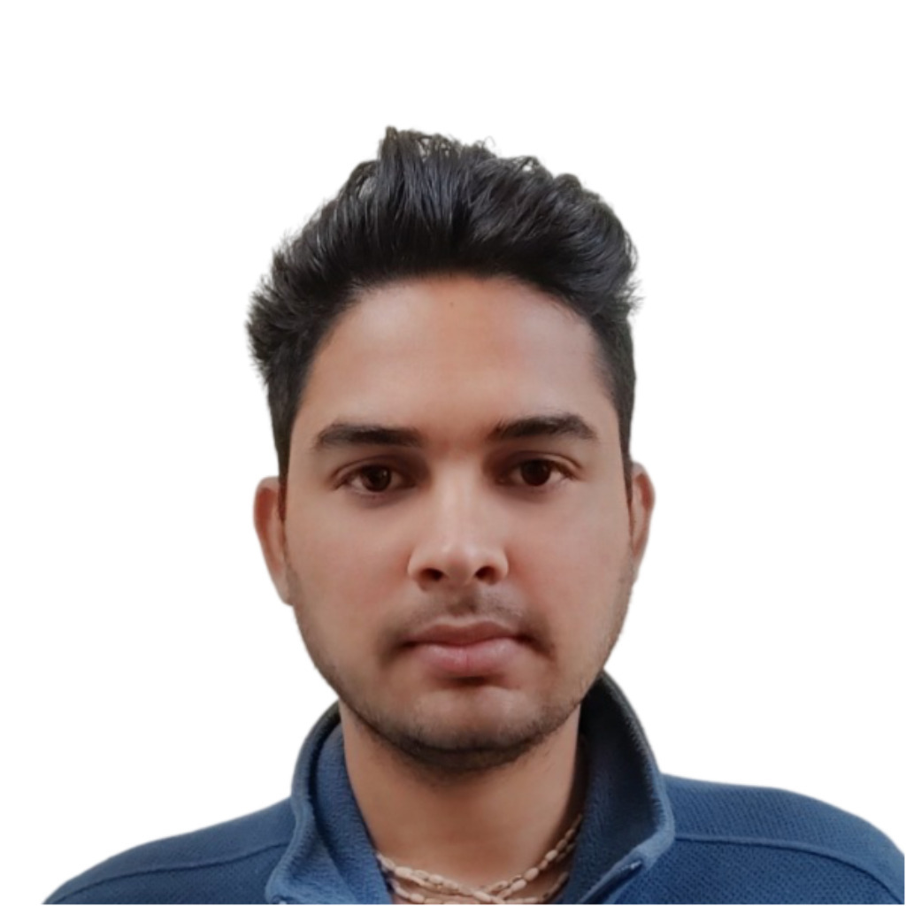 Jitendra Singh - Cloud Engineer - DKB Bank | XING