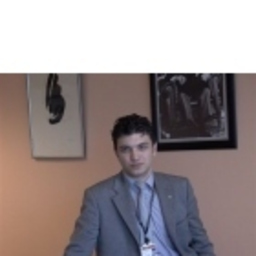 Aydın Cumhur Hatip