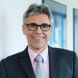Jens Ritter