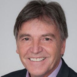 Siegfried Skofic
