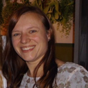 Monika Traub