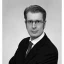 Thorsten Janssen-Kahl