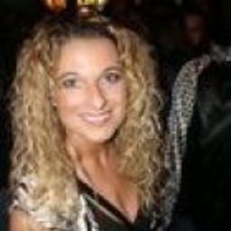 Heike Kastner