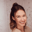 Katharina Hayward