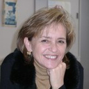 Diana Barker