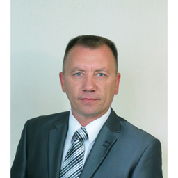 Andrei Popov
