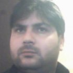 Gökhan Karakuş