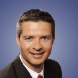 Oliver Blum