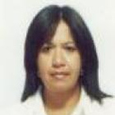 Marisela Del Rosario Arión Riquel