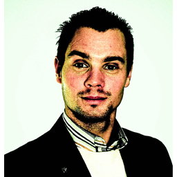 Florian Mann