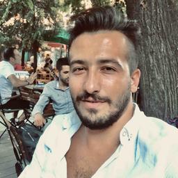Atakan Muzaffer Zahiroğlu
