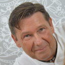 Jürgen Altmeyer