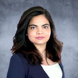 Nitu Yadav