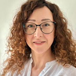 Sennur Felekoglu