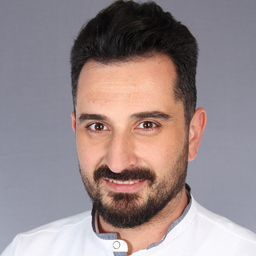 Murat Esat Aktas