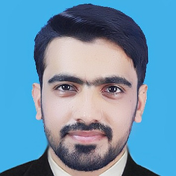 maaz ali