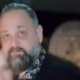 Spiridon Tzouros