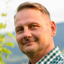 Heinz Eichenauer