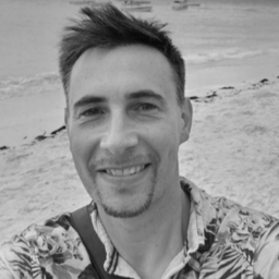 Christian Engler