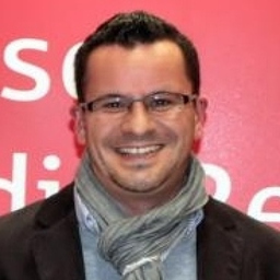 Christian Brittner
