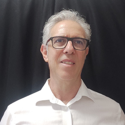 Mauro Ruggeri
