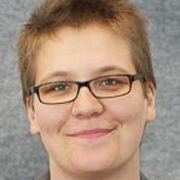 Dr. Janette Stephan