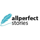 All Perfect Stories