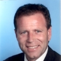 Andreas Postler