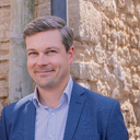 Michael Kopka