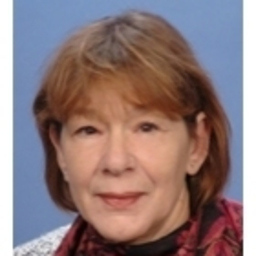 Carmen Hüllen