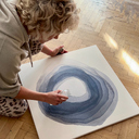 Johanne Bossmann