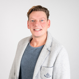 Markus Litsch
