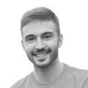 Carlos Goncalves