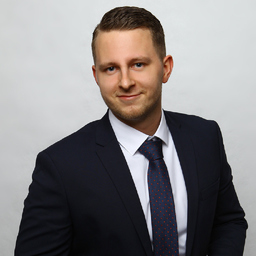 Philipp Kaufmann