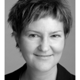 Petra Nitschke