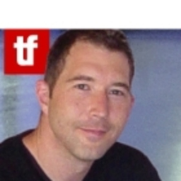 Tony Felice