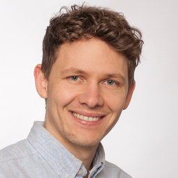 Dr. Manuel Mennig