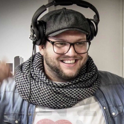 Sebastian Büttner