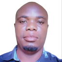 Robert Oduor