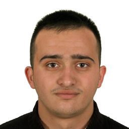 Besnik Berbatovci