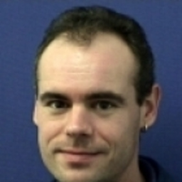 Henny Dirksen