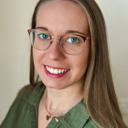 Celine Frantzen