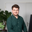 Raphael Meier