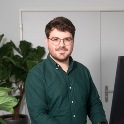 Raphael Meier