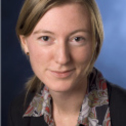 Natascha Corinna Lejoly