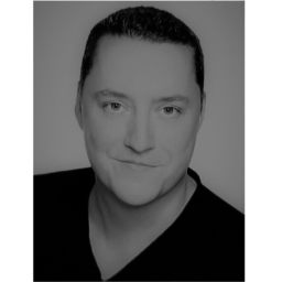 Benjamin Rabe