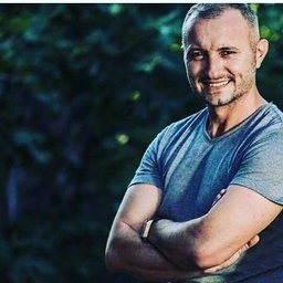 Timur Kara