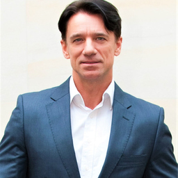 Karsten Pavel
