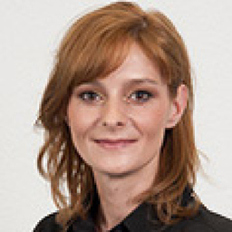 Cornelia Meya