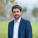 Sebastian Hummel